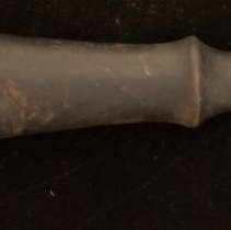 Lhm W.1976.596 (1) Edited